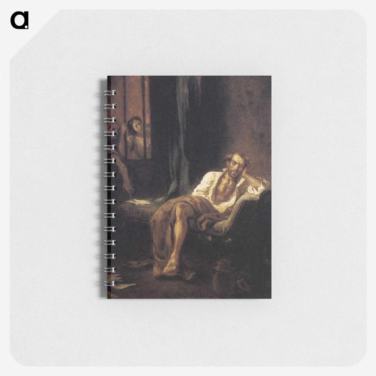 3-5_Eugene-Delacroix_memo