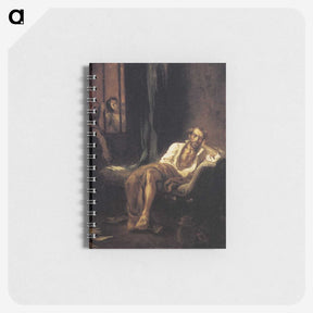 3-5_Eugene-Delacroix_memo