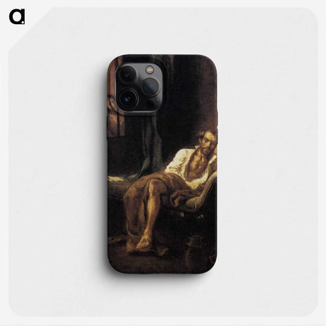 3-5_Eugene-Delacroix_phone