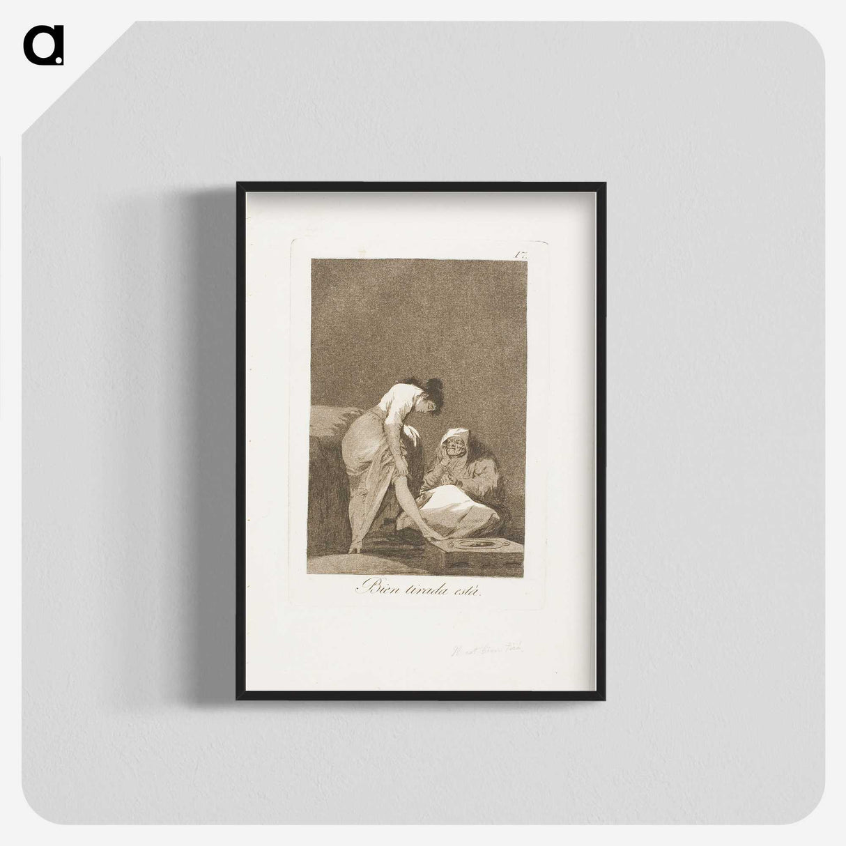 3-5_Francisco-de-Goya_blk-crop