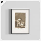 3-5_Francisco-de-Goya_blk-crop