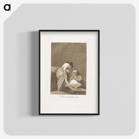 3-5_Francisco-de-Goya_blk-crop