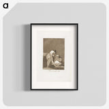 3-5_Francisco-de-Goya_blk