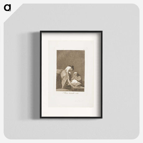 3-5_Francisco-de-Goya_blk