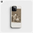 3-5_Francisco-de-Goya_phone