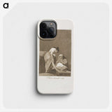 3-5_Francisco-de-Goya_phone