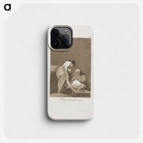 3-5_Francisco-de-Goya_phone