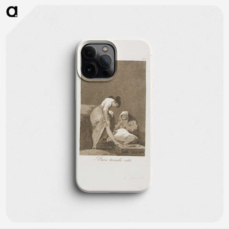 3-5_Francisco-de-Goya_phone