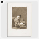 3-5_Francisco-de-Goya_picture-crop