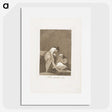 3-5_Francisco-de-Goya_picture