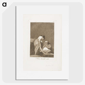 3-5_Francisco-de-Goya_picture