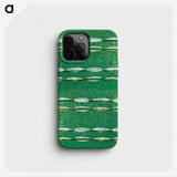 3-5_Furuya-Korin_phone