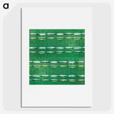 3-5_Furuya-Korin_picture