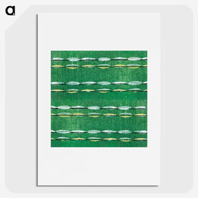 3-5_Furuya-Korin_picture