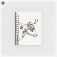3-5_Jean-Bernard_memo