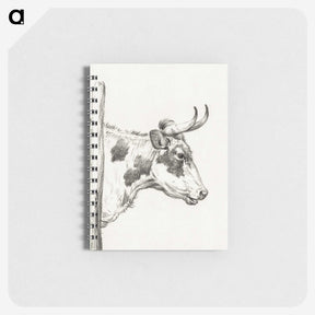 3-5_Jean-Bernard_memo