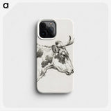 3-5_Jean-Bernard_phone
