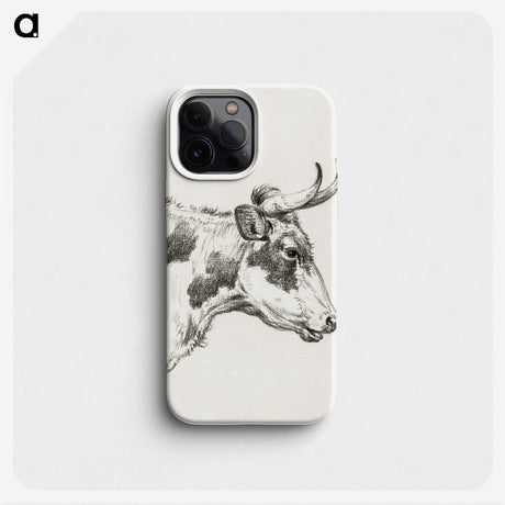 3-5_Jean-Bernard_phone