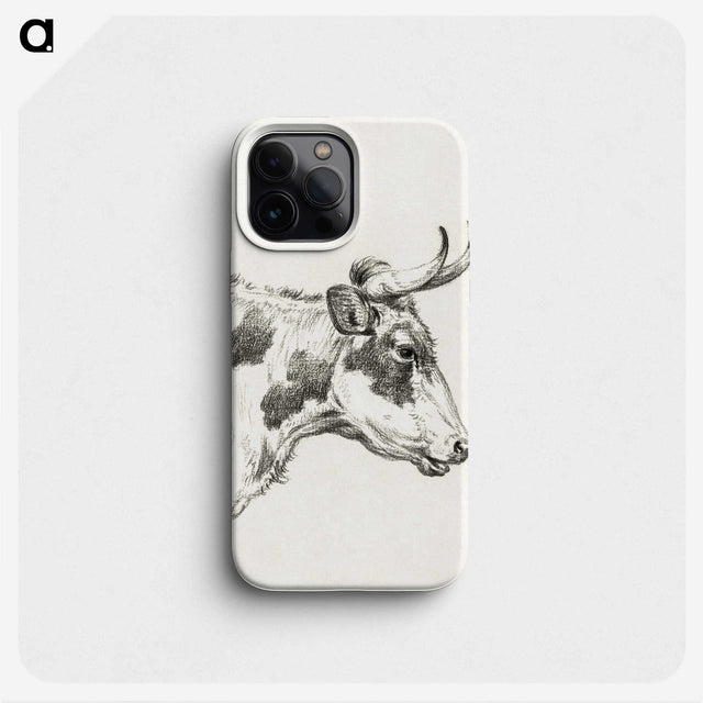 3-5_Jean-Bernard_phone
