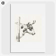 3-5_Jean-Bernard_picture