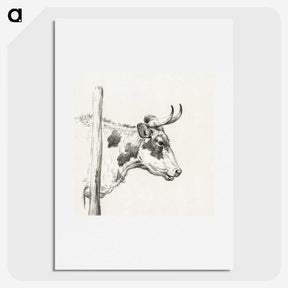 3-5_Jean-Bernard_picture