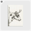 3-5_Jean-Bernard_postcard