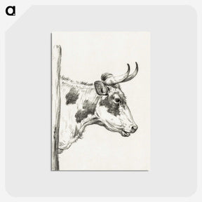 3-5_Jean-Bernard_postcard