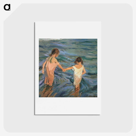 3-5_Joaquin-Sorolla_hagaki