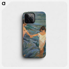 3-5_Joaquin-Sorolla_phone