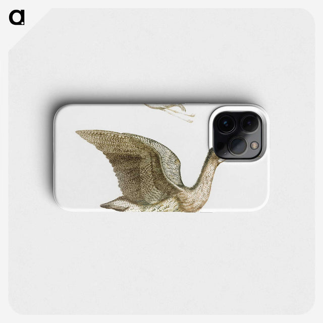 3-5_Johan-Teyler_phone