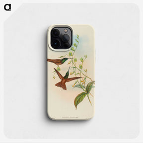 3-5_John-Gould_phone