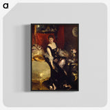 3-5_John-Singer-Sargent_blk-crop
