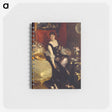 3-5_John-Singer-Sargent_memo
