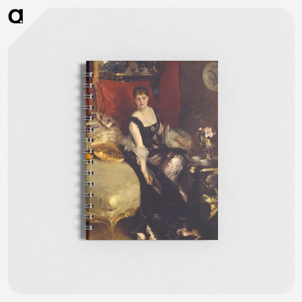 3-5_John-Singer-Sargent_memo