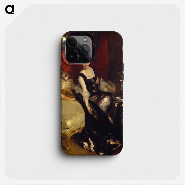 3-5_John-Singer-Sargent_phone