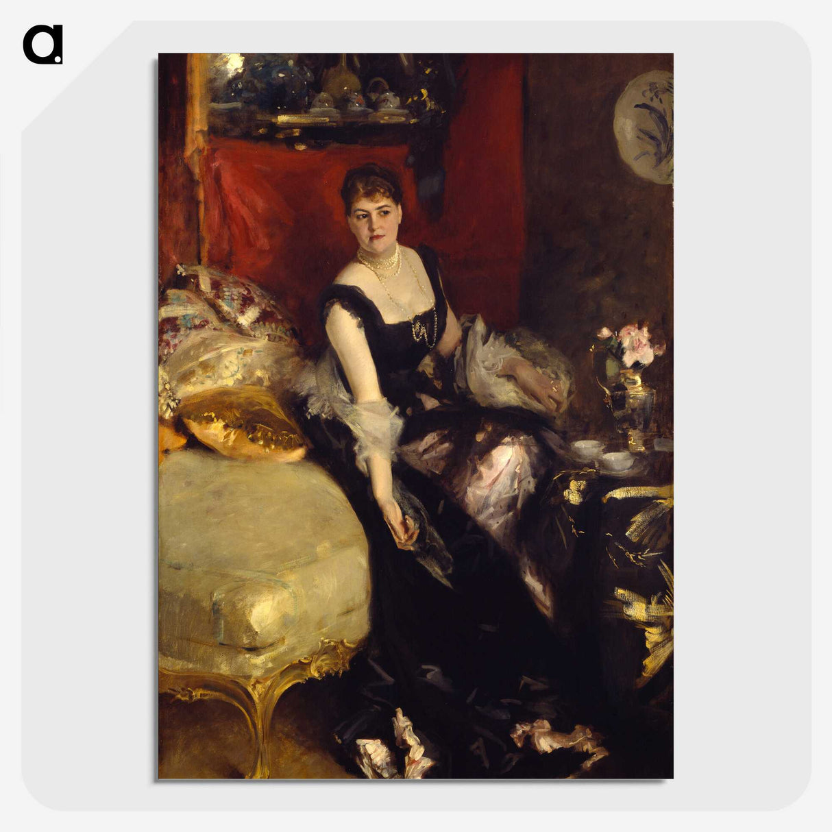 3-5_John-Singer-Sargent_picture-crop