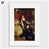 3-5_John-Singer-Sargent_picture