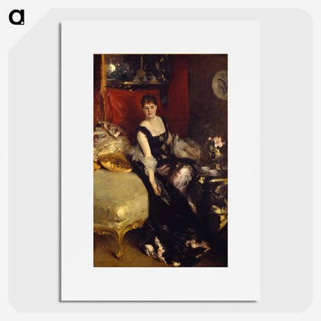 3-5_John-Singer-Sargent_picture