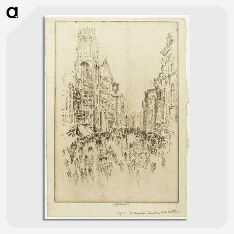 3-5_Joseph-Pennell_picture-crop