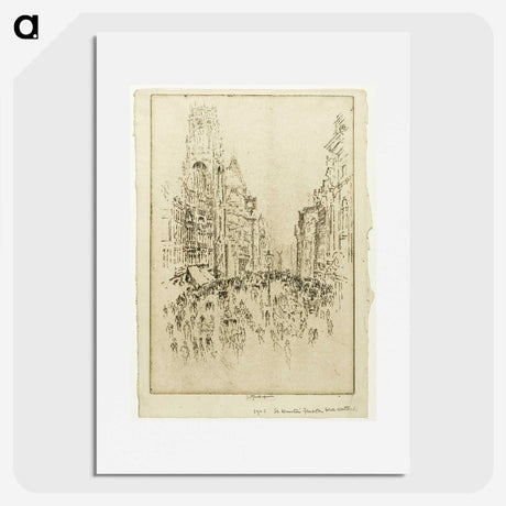 3-5_Joseph-Pennell_picture