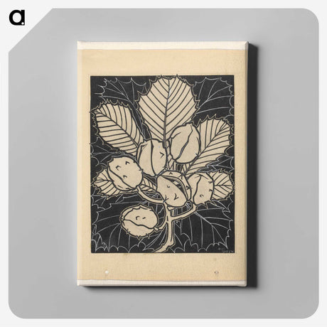 3-5_Julie-de-Graag_canvas
