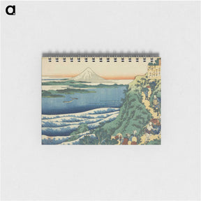 3-5_Katsushika-Hokusai_memo