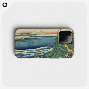 3-5_Katsushika-Hokusai_phone