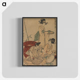 3-5_Kitagawa-Utamaro_blk-crop