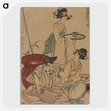 3-5_Kitagawa-Utamaro_picture-crop