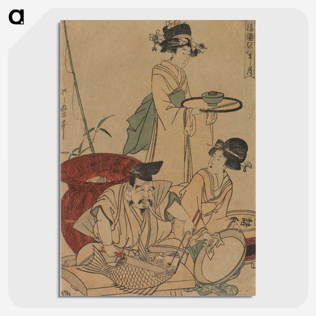 3-5_Kitagawa-Utamaro_picture-crop