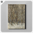 3-5_Ladislav-Mednyanszky_canvas