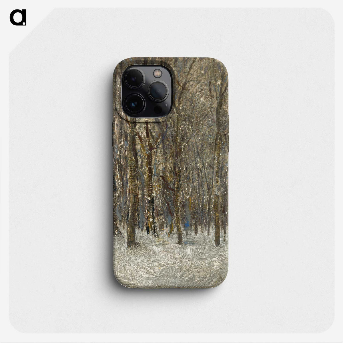 3-5_Ladislav-Mednyanszky_phone