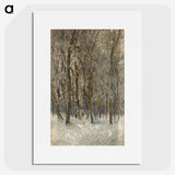 3-5_Ladislav-Mednyanszky_picture