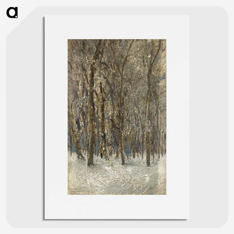 3-5_Ladislav-Mednyanszky_picture